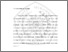 [thumbnail of BAB I.pdf]