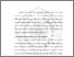 [thumbnail of BAB II.pdf]
