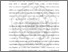 [thumbnail of BAB 1.pdf]