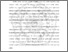 [thumbnail of BAB 2.pdf]