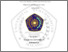 [thumbnail of PENDAHULUAN.pdf]