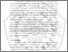 [thumbnail of BAB II.pdf]