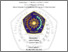 [thumbnail of Pendahuluan.docx.pdf]