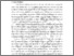 [thumbnail of BAB I.pdf]