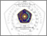 [thumbnail of PENDAHULUAN.pdf]