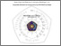 [thumbnail of PENDAHULUAN.pdf]
