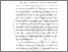 [thumbnail of BAB 1.pdf]