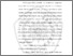 [thumbnail of BAB 2.pdf]