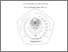 [thumbnail of PENDAHULUAN.pdf]