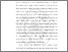 [thumbnail of BAB I.pdf]