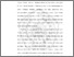 [thumbnail of BAB II.pdf]