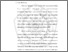 [thumbnail of BAB I.pdf]