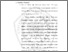[thumbnail of BAB II.pdf]