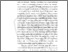 [thumbnail of BAB I.pdf]