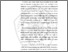 [thumbnail of BAB II.pdf]