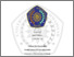 [thumbnail of PENDAHULUAN.pdf]