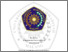 [thumbnail of PENDAHULUAN.pdf]