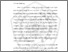 [thumbnail of BAB I.pdf]