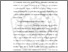 [thumbnail of BAB II.pdf]
