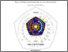 [thumbnail of PENDAHULUAN.pdf]