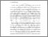 [thumbnail of BAB I.pdf]