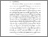 [thumbnail of BAB I.pdf]