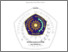 [thumbnail of PENDAHULUAN.pdf]