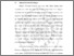 [thumbnail of BAB II.pdf]