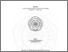 [thumbnail of Pendahuluan...pdf]