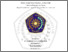 [thumbnail of PENDAHULUAN.pdf]