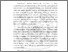 [thumbnail of BAB I.pdf]