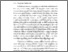 [thumbnail of BAB II.pdf]