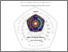 [thumbnail of PENDAHULUAN.pdf]