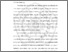 [thumbnail of BAB I.pdf]