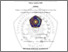 [thumbnail of PENDAHULUAN.pdf]