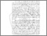 [thumbnail of BAB I.pdf]