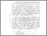 [thumbnail of BAB II.pdf]