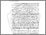 [thumbnail of Bab II.pdf]