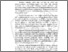 [thumbnail of Bab I.pdf]