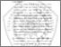 [thumbnail of BAB I.pdf]