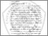 [thumbnail of BAB II.pdf]