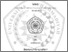 [thumbnail of PENDAHULUAN.pdf]