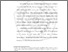 [thumbnail of BAB 1.pdf]