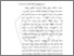 [thumbnail of BAB 2.pdf]