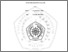 [thumbnail of PENDAHULUAN.pdf]