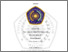 [thumbnail of PENDAHULUAN (1).pdf]