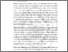 [thumbnail of BAB 1.pdf]