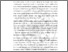 [thumbnail of BAB 2.pdf]