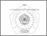 [thumbnail of PENDAHULUAN.pdf]