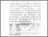 [thumbnail of BAB I.pdf]